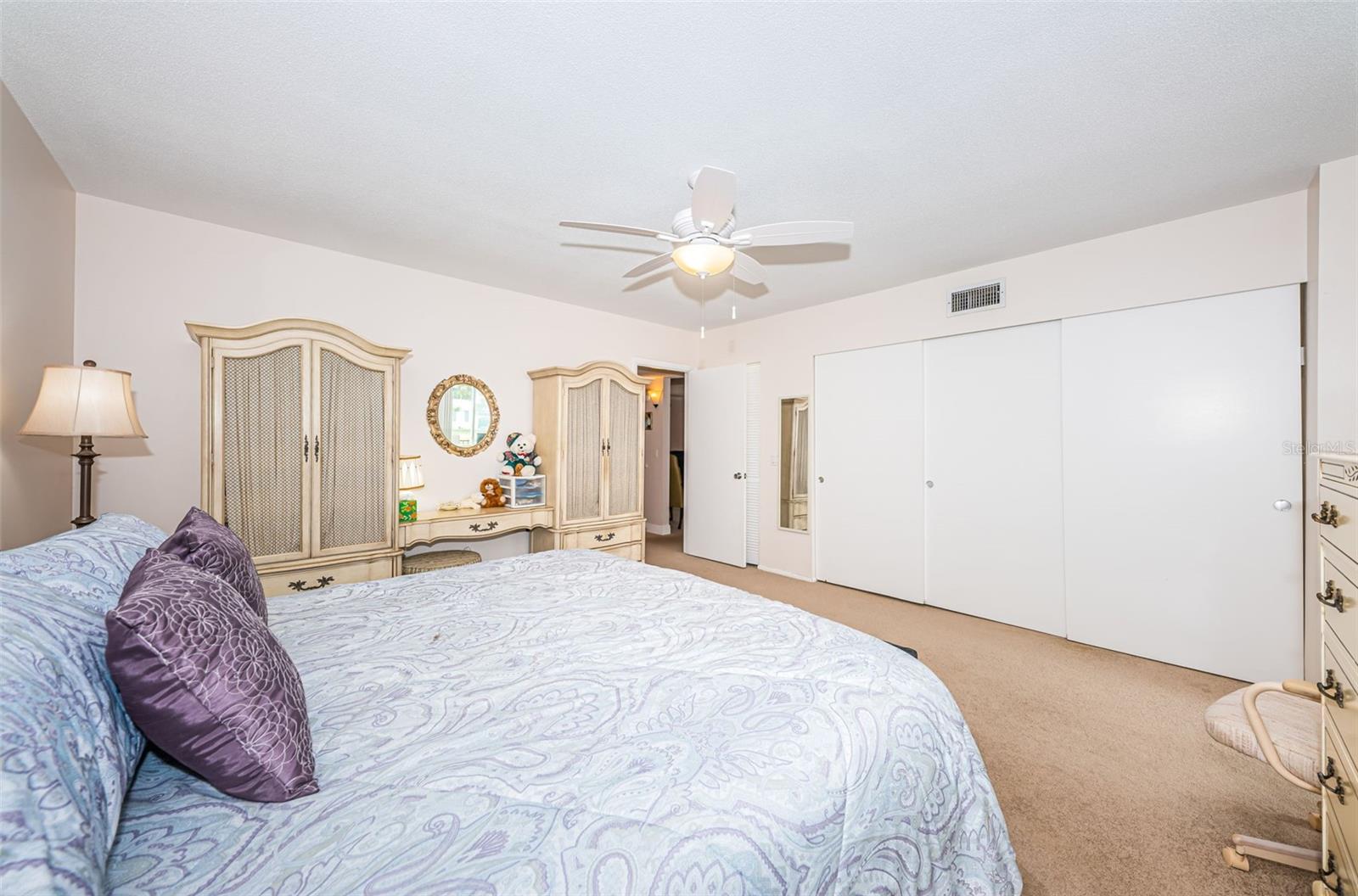 2071 AUSTRALIA WAY W #17, CLEARWATER, FL, 33763