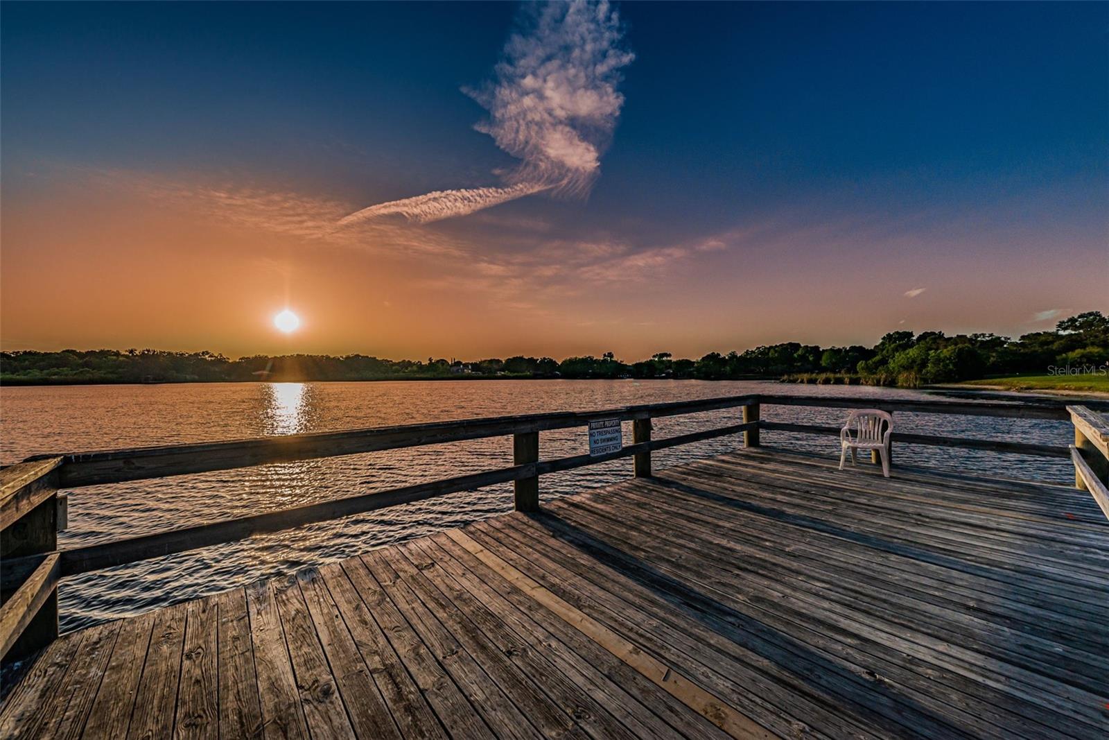 2071 AUSTRALIA WAY W #17, CLEARWATER, FL, 33763