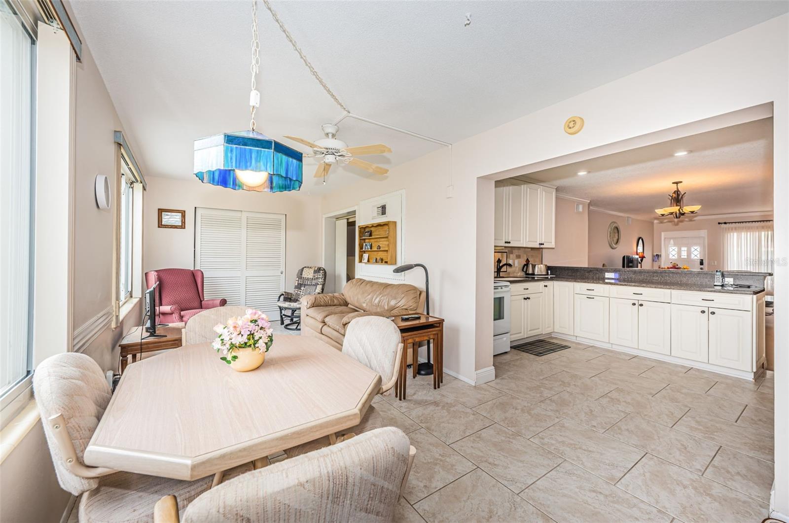 2071 AUSTRALIA WAY W #17, CLEARWATER, FL, 33763
