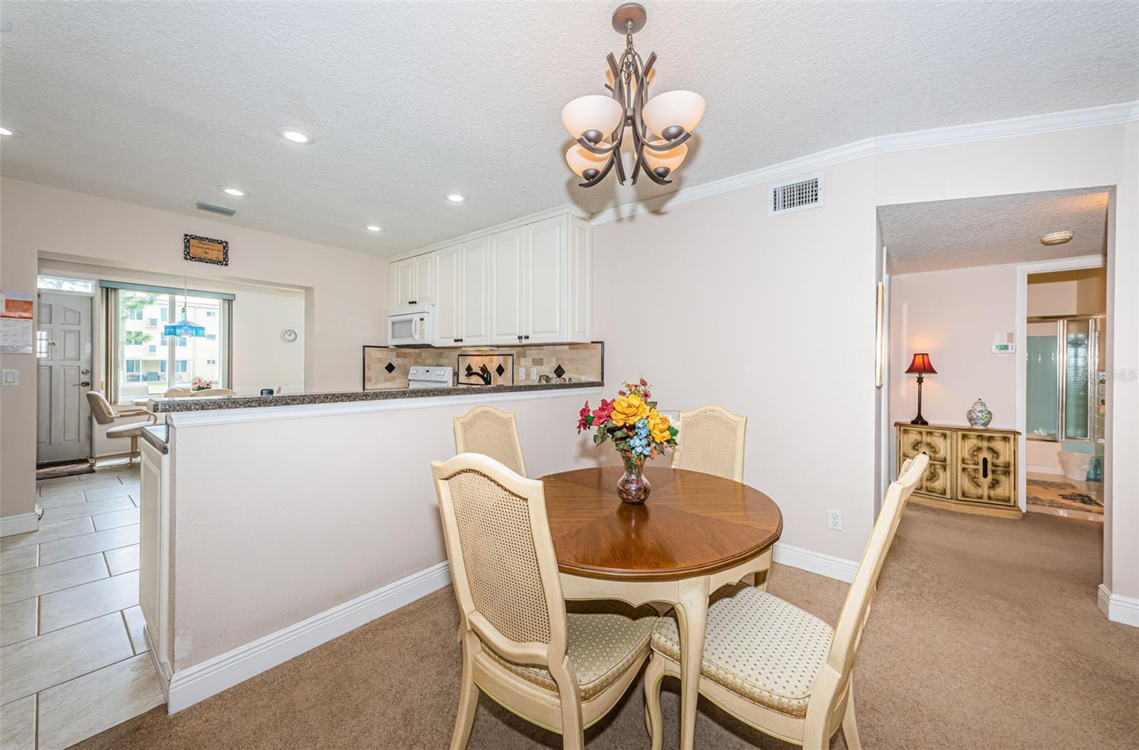 2071 AUSTRALIA WAY W #17, CLEARWATER, FL, 33763