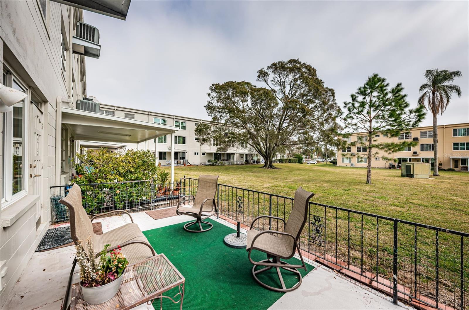 2071 AUSTRALIA WAY W #17, CLEARWATER, FL, 33763