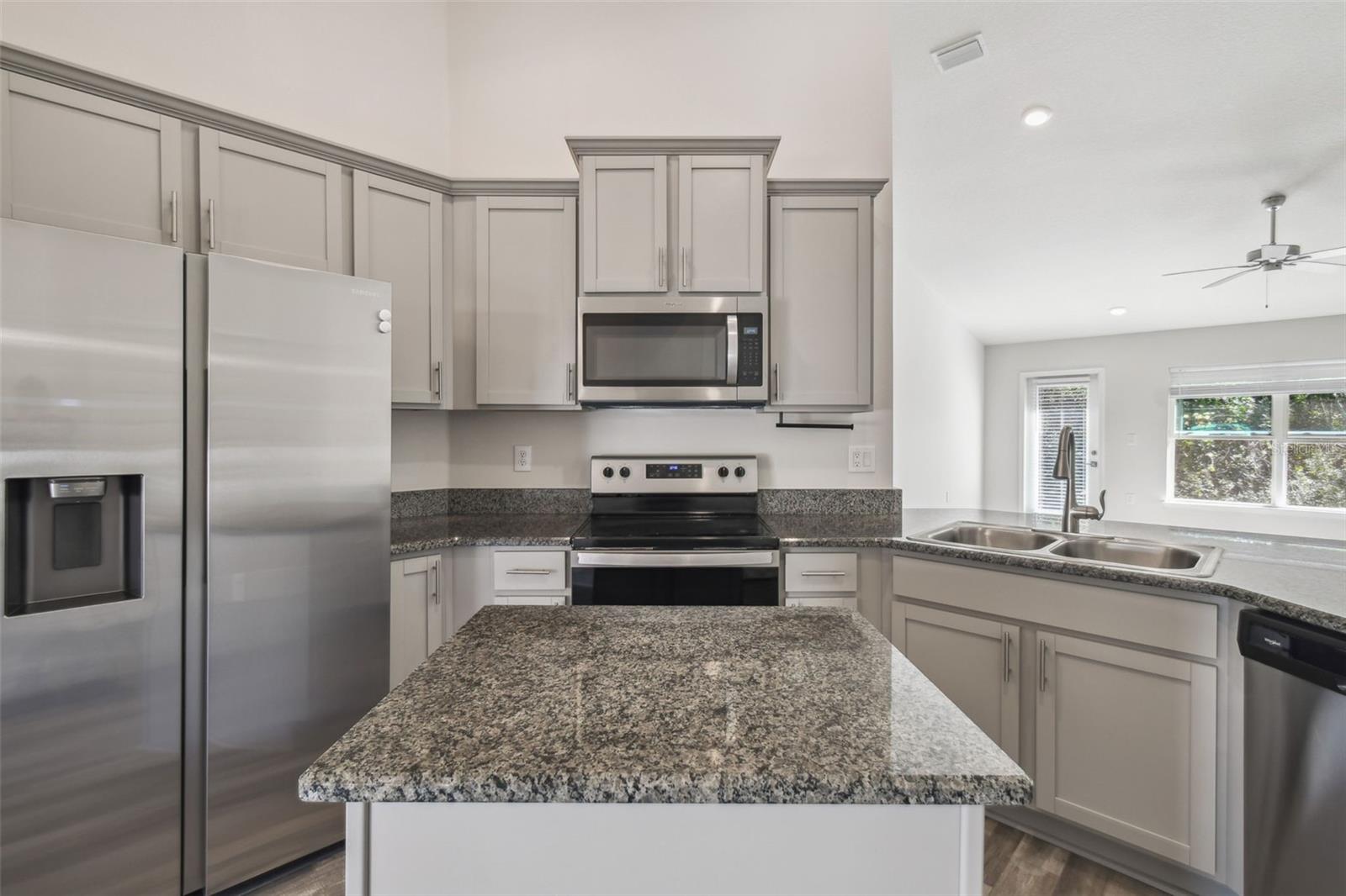 442 BIG BLACK PL, POINCIANA, FL, 34759