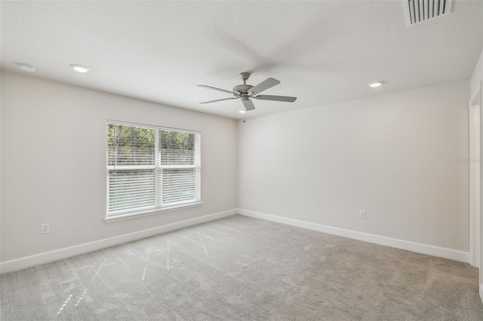 442 BIG BLACK PL, POINCIANA, FL, 34759