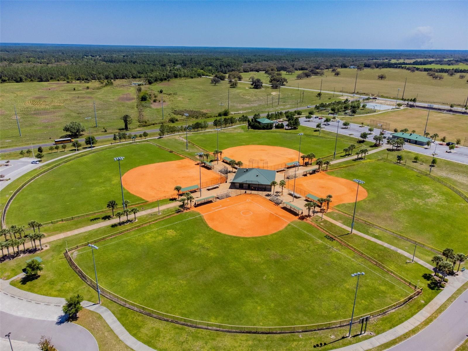 442 BIG BLACK PL, POINCIANA, FL, 34759
