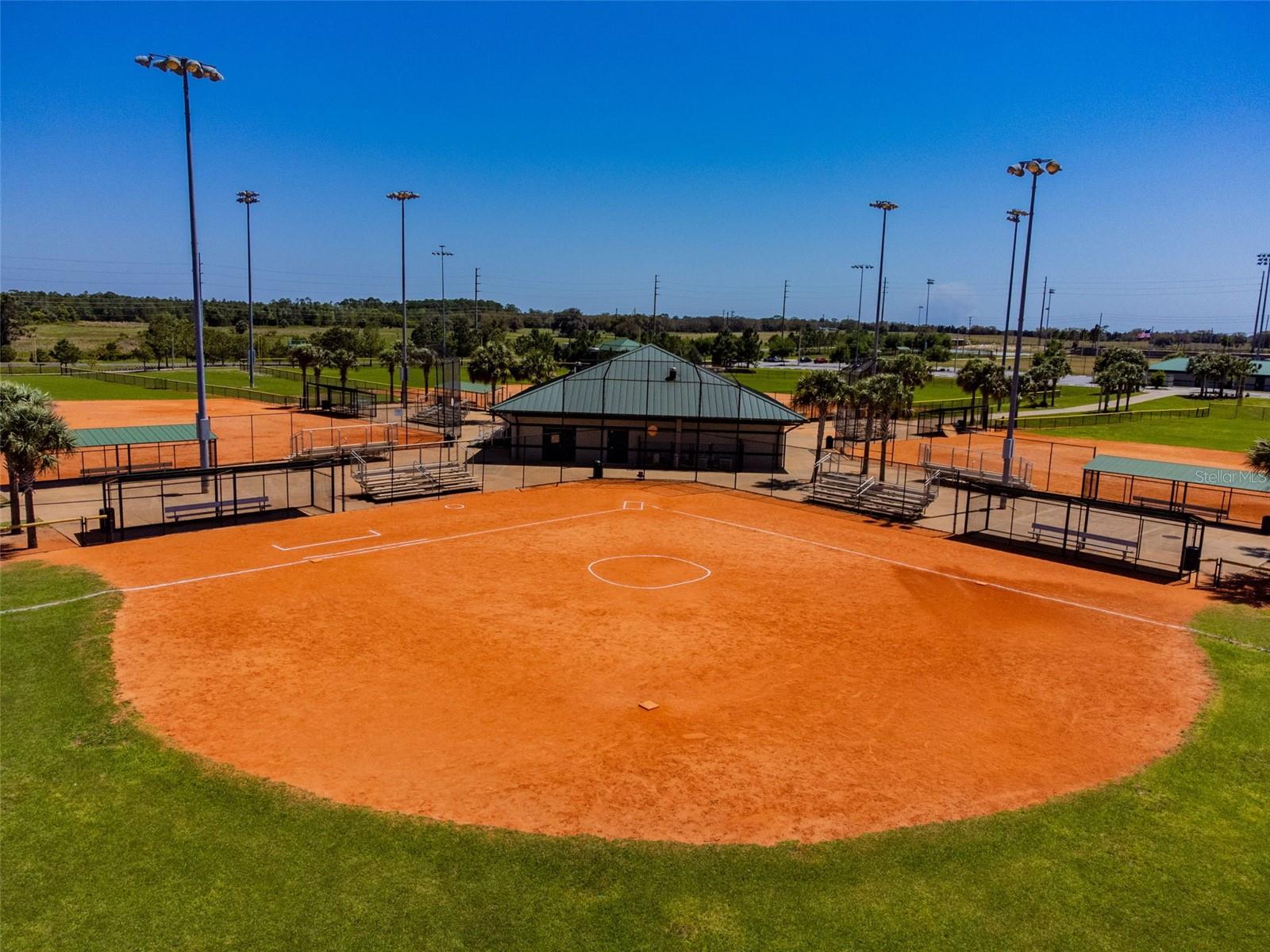 442 BIG BLACK PL, POINCIANA, FL, 34759