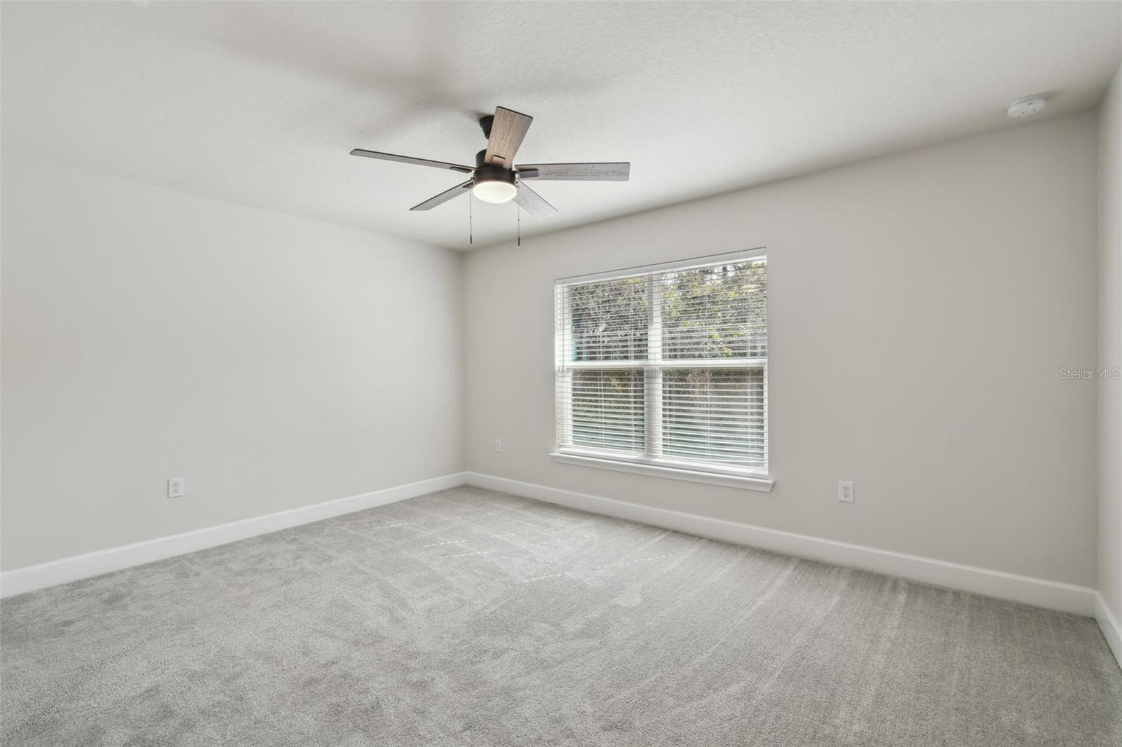 442 BIG BLACK PL, POINCIANA, FL, 34759