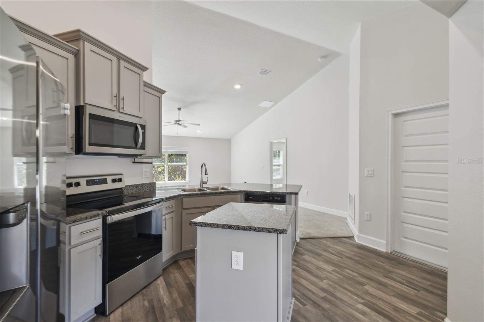 442 BIG BLACK PL, POINCIANA, FL, 34759