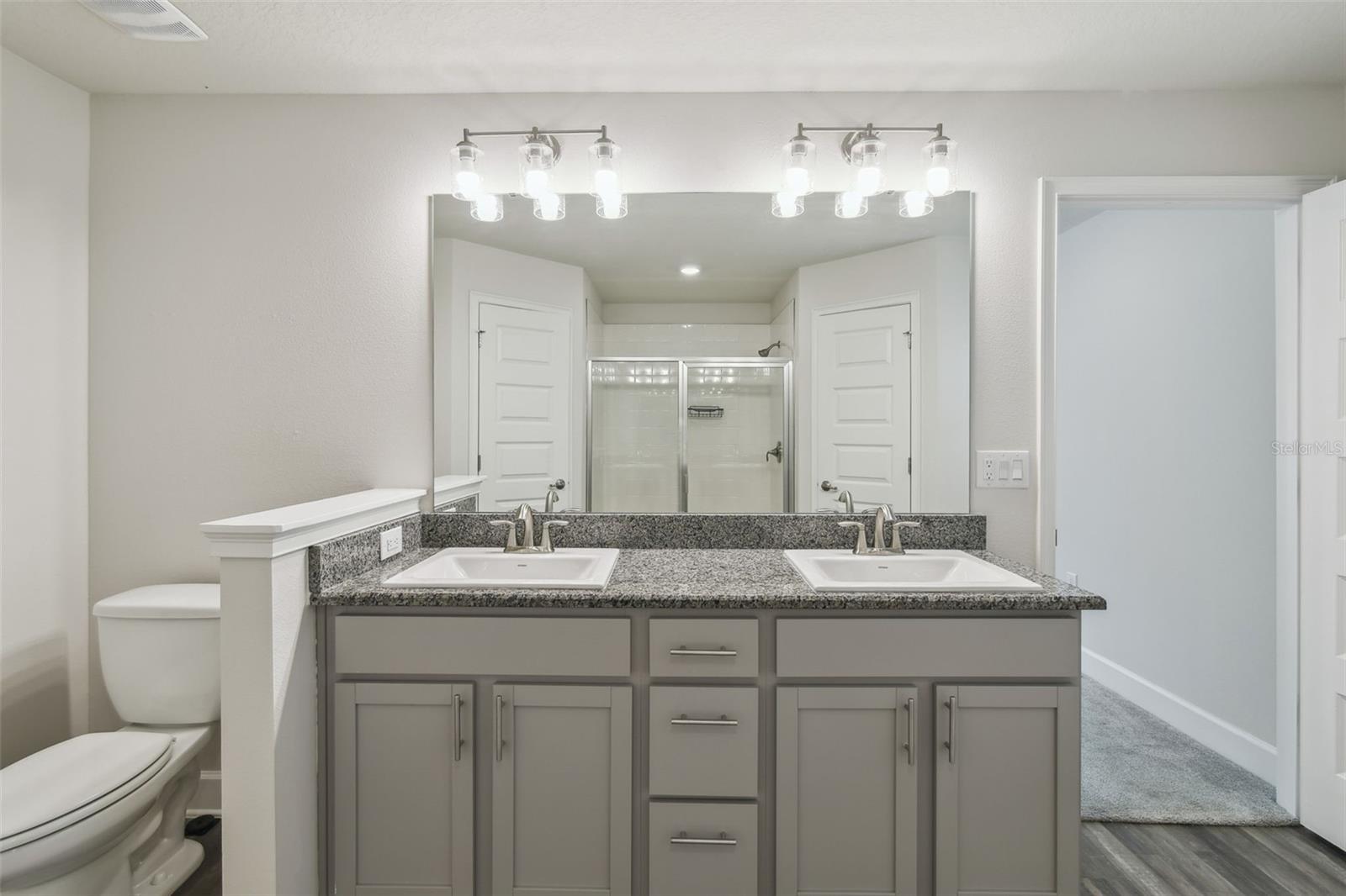 442 BIG BLACK PL, POINCIANA, FL, 34759