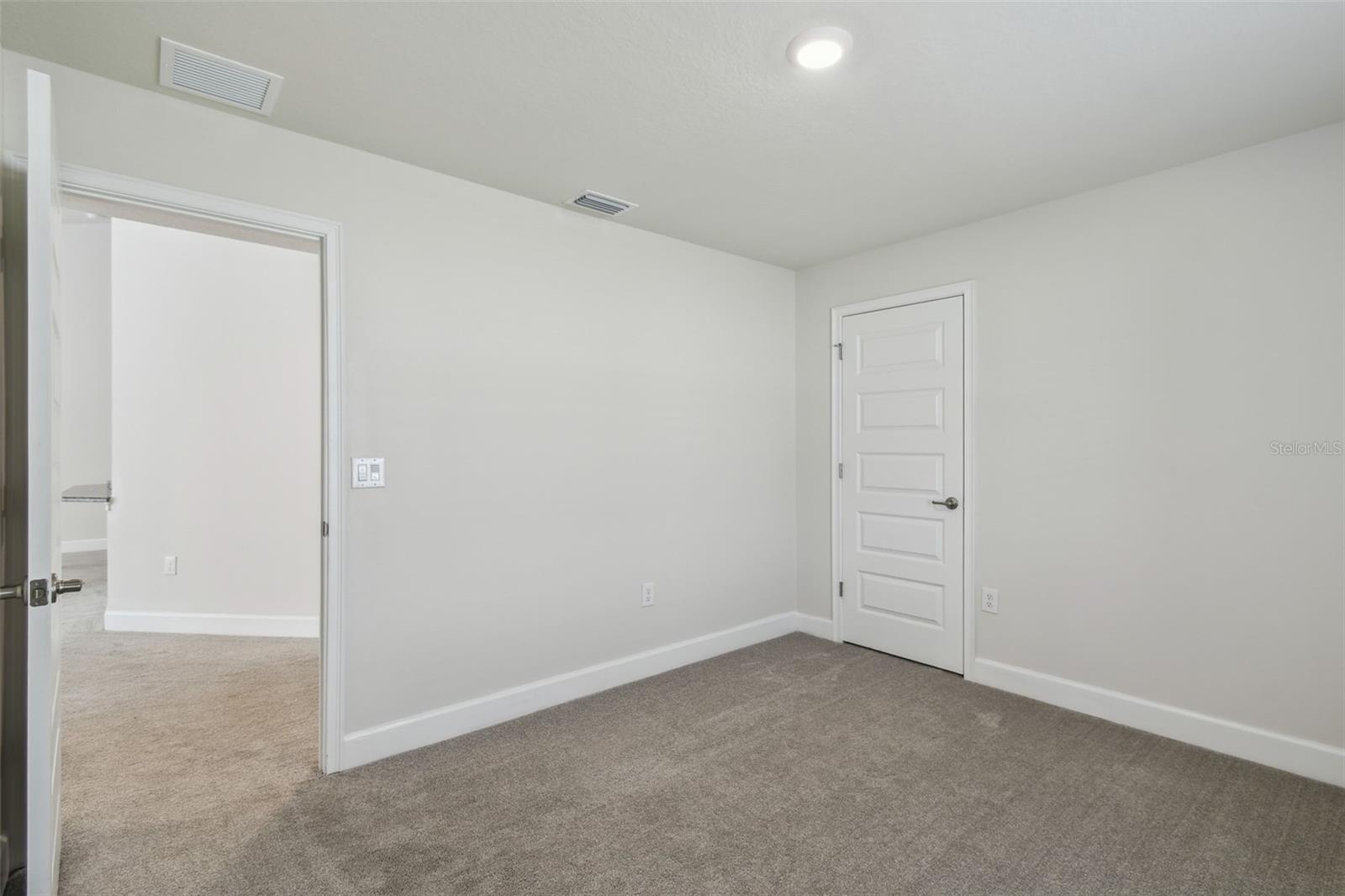 442 BIG BLACK PL, POINCIANA, FL, 34759