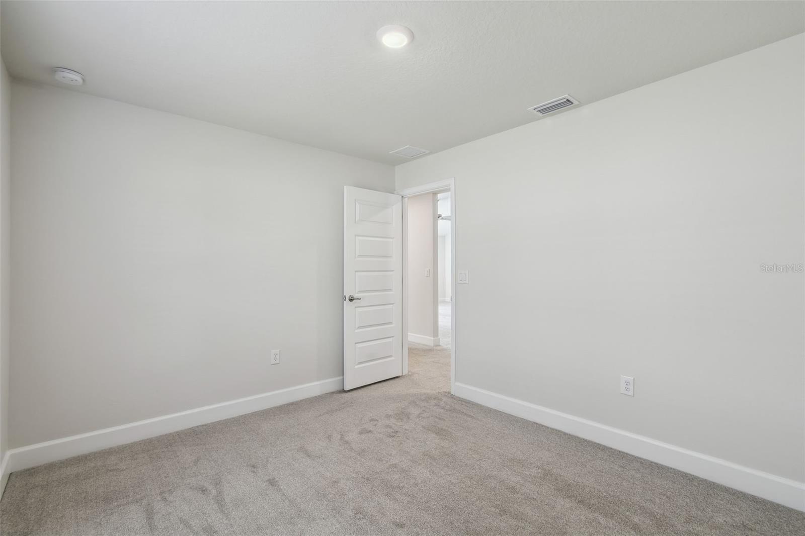 442 BIG BLACK PL, POINCIANA, FL, 34759