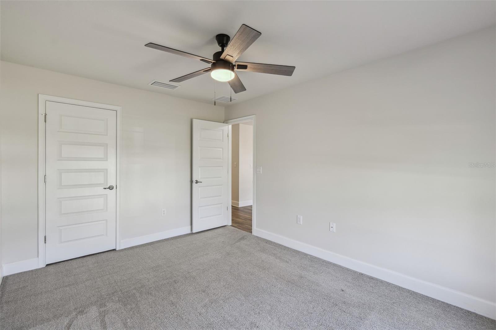442 BIG BLACK PL, POINCIANA, FL, 34759