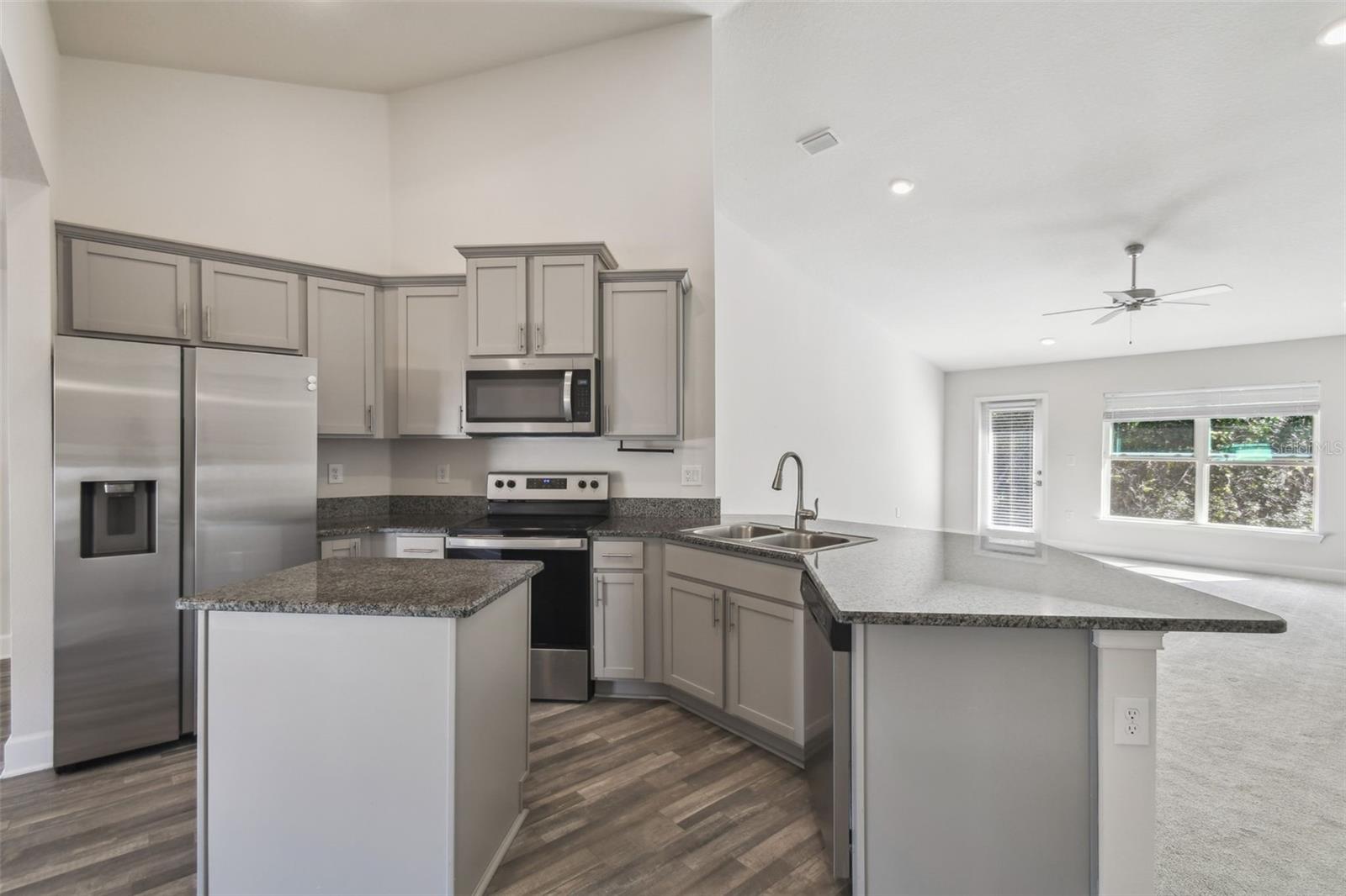 442 BIG BLACK PL, POINCIANA, FL, 34759