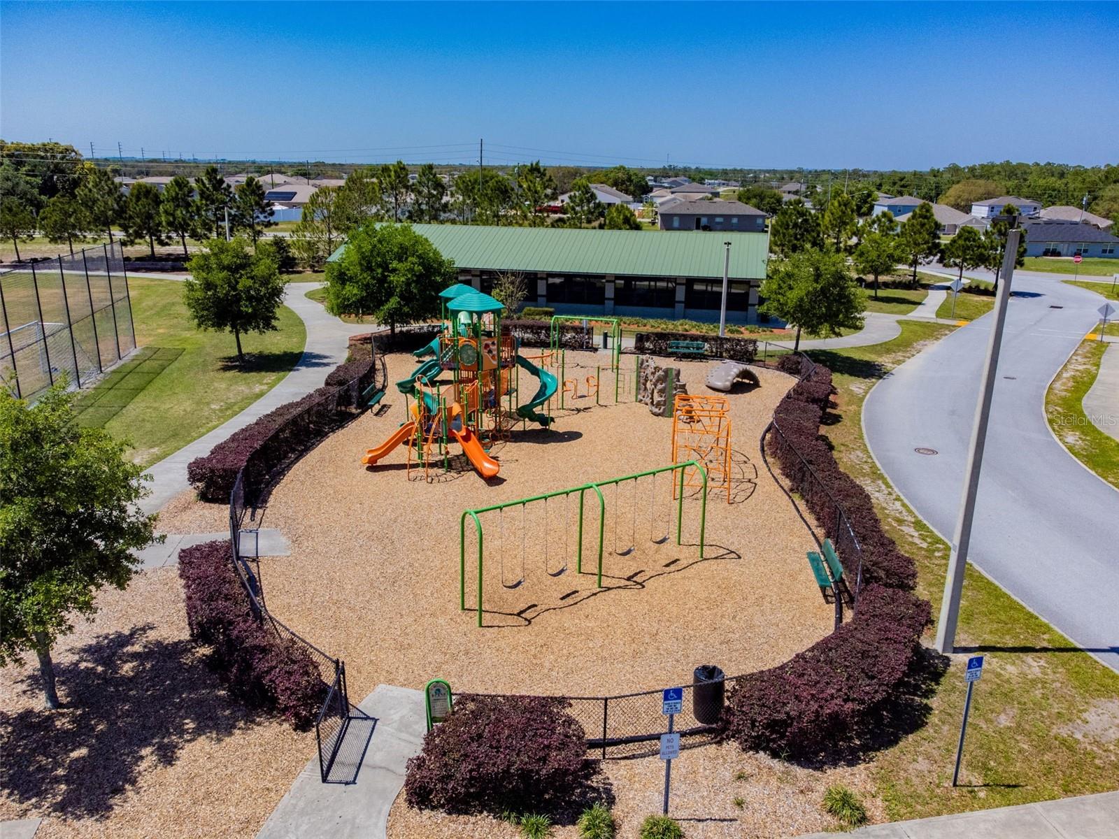 442 BIG BLACK PL, POINCIANA, FL, 34759