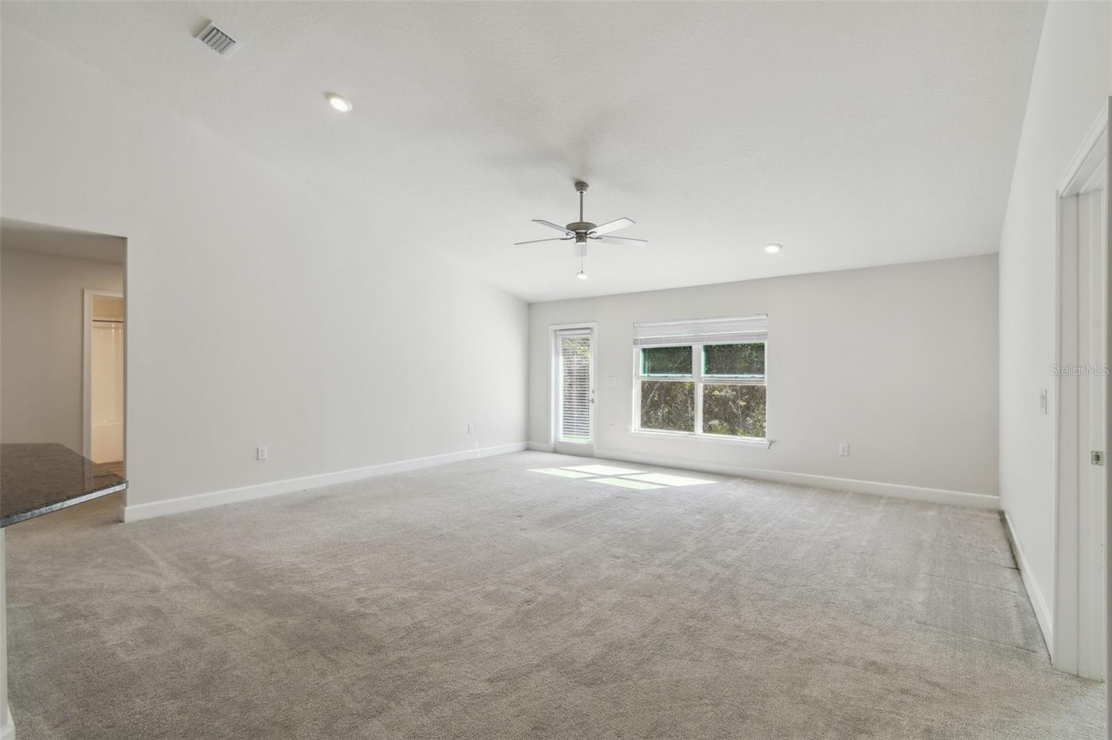 442 BIG BLACK PL, POINCIANA, FL, 34759