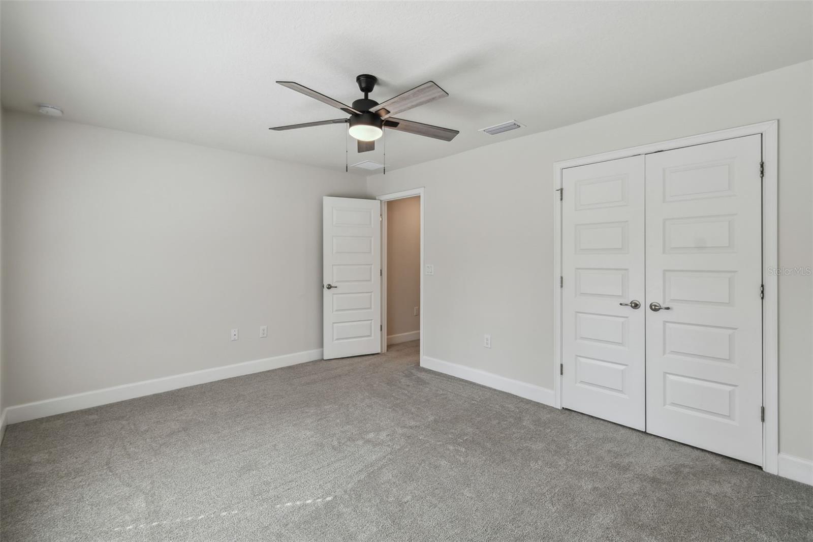 442 BIG BLACK PL, POINCIANA, FL, 34759