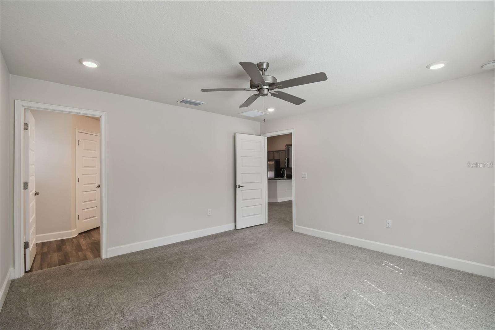 442 BIG BLACK PL, POINCIANA, FL, 34759