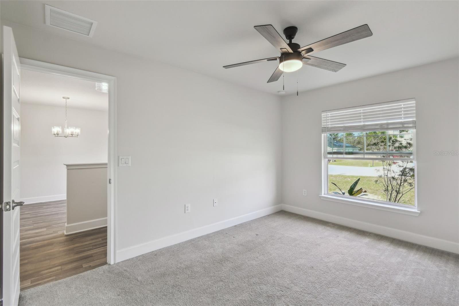 442 BIG BLACK PL, POINCIANA, FL, 34759