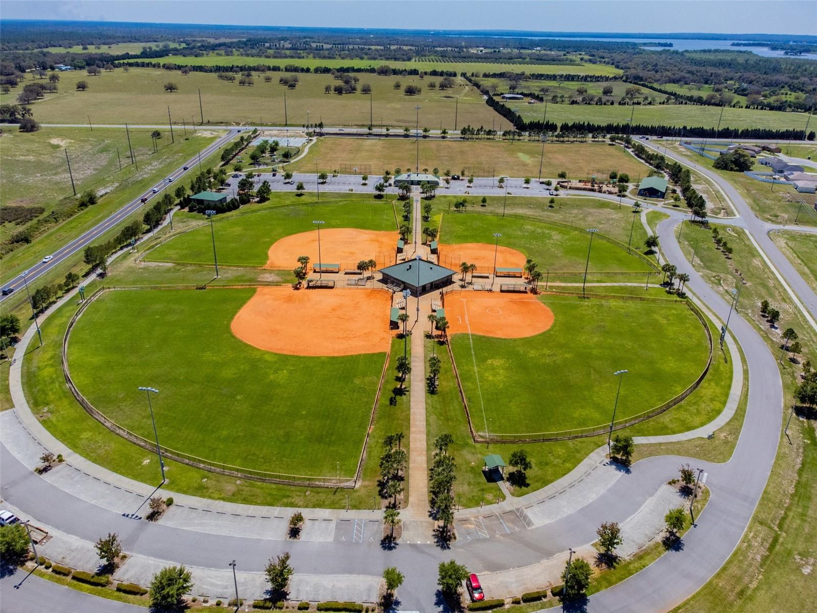 442 BIG BLACK PL, POINCIANA, FL, 34759