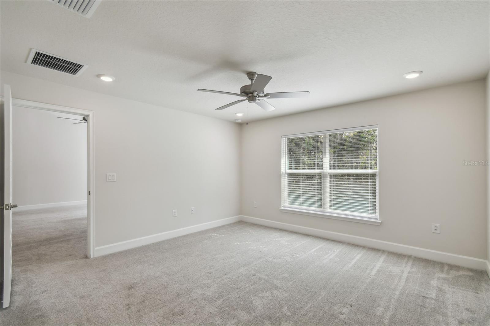 442 BIG BLACK PL, POINCIANA, FL, 34759