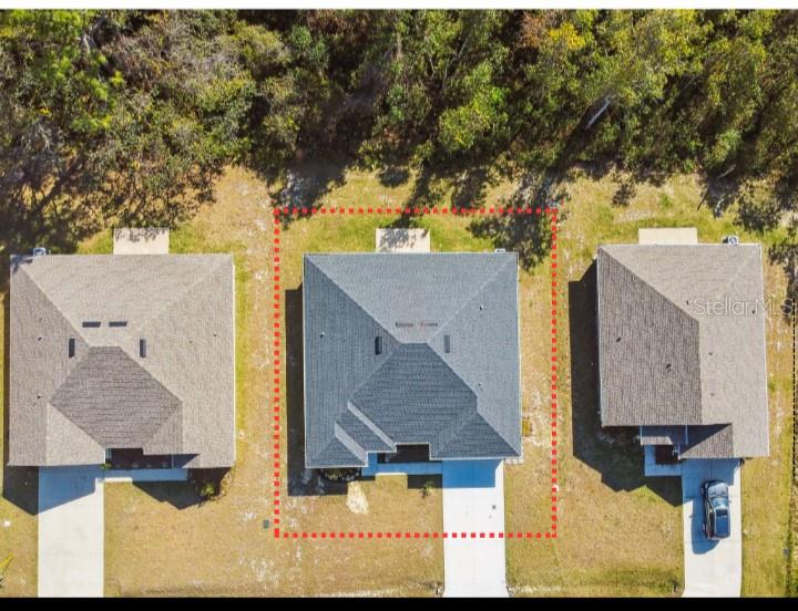 442 BIG BLACK PL, POINCIANA, FL, 34759