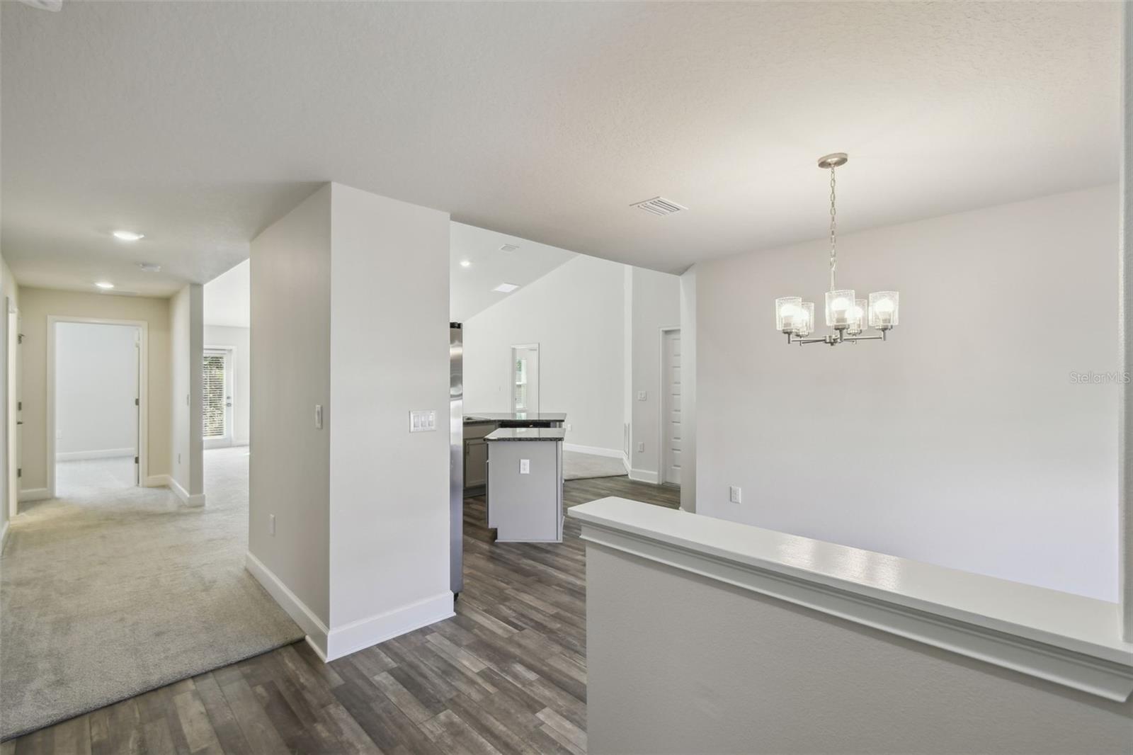 442 BIG BLACK PL, POINCIANA, FL, 34759