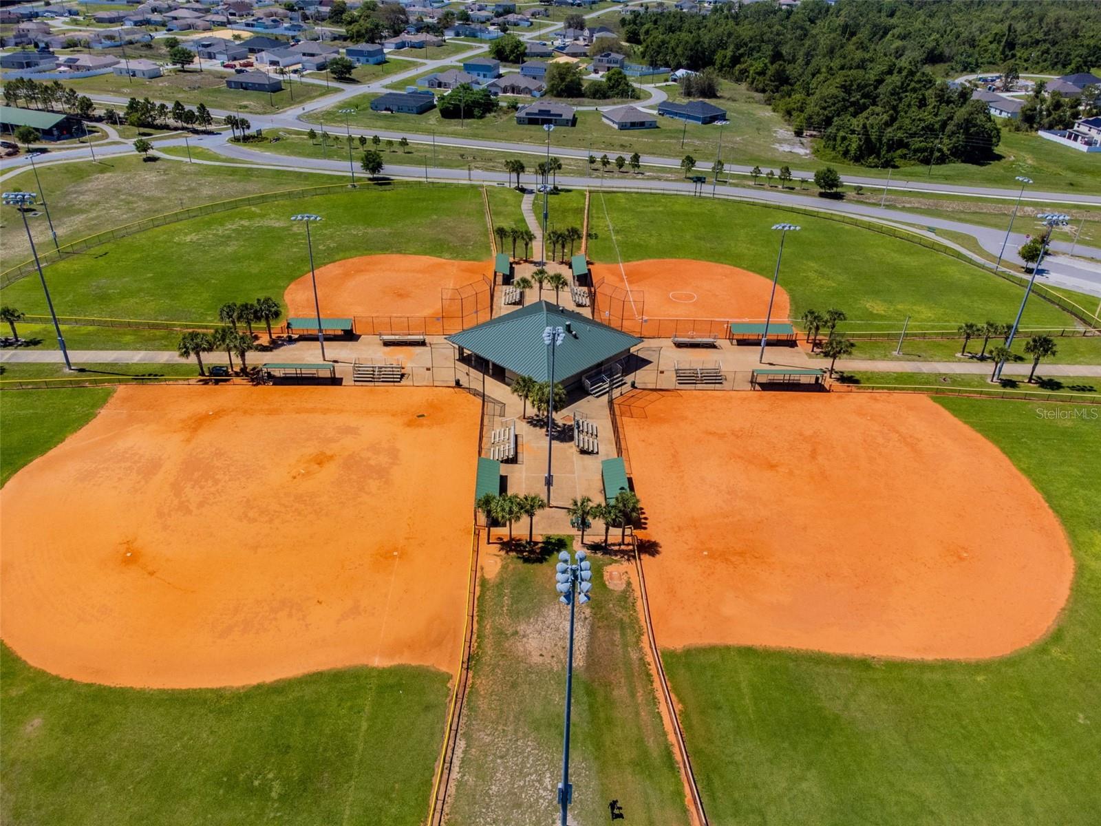 442 BIG BLACK PL, POINCIANA, FL, 34759