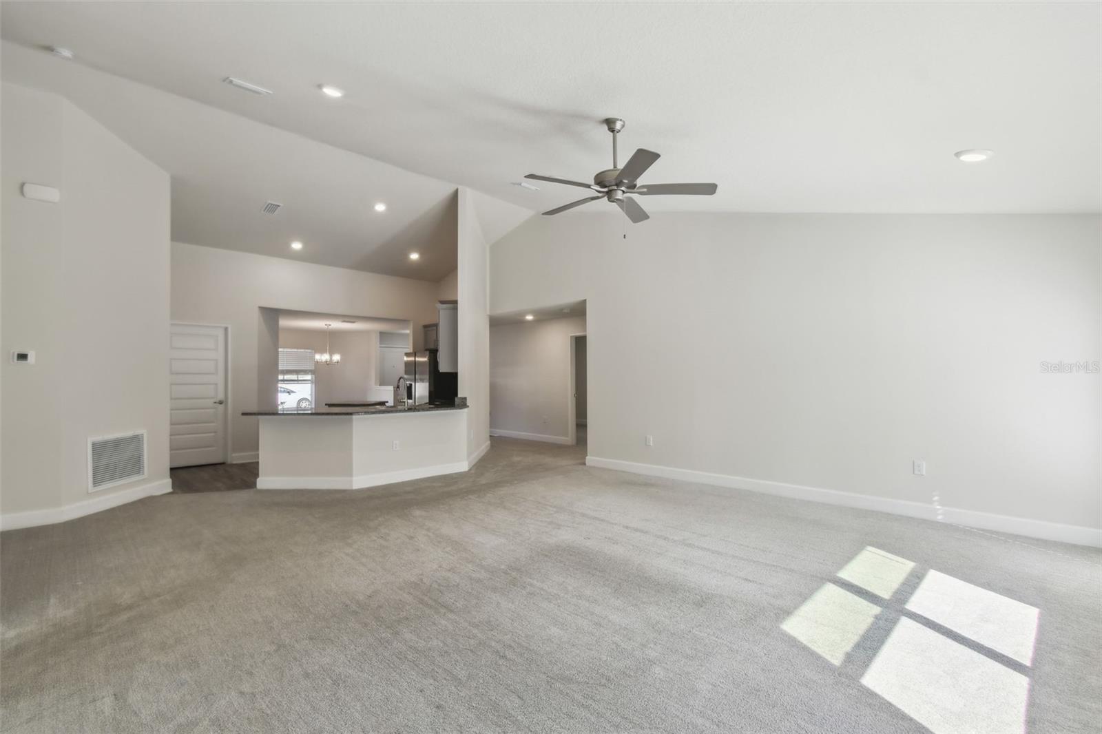 442 BIG BLACK PL, POINCIANA, FL, 34759