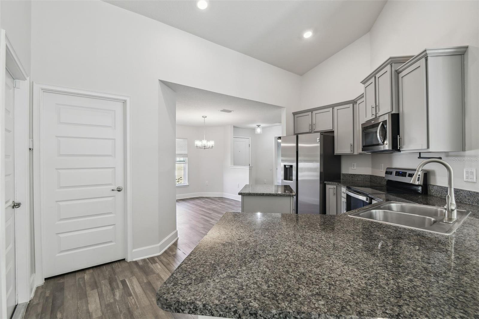 442 BIG BLACK PL, POINCIANA, FL, 34759