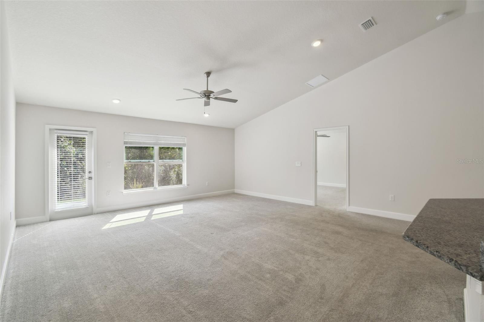 442 BIG BLACK PL, POINCIANA, FL, 34759