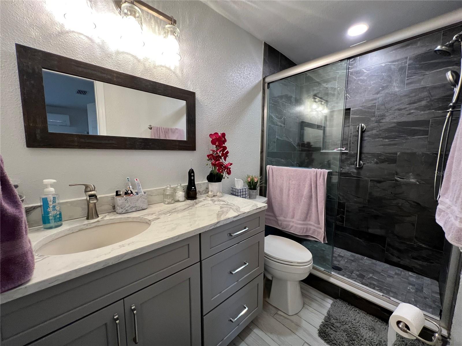 744 BAYWOOD LN, SOUTH DAYTONA, FL, 32119