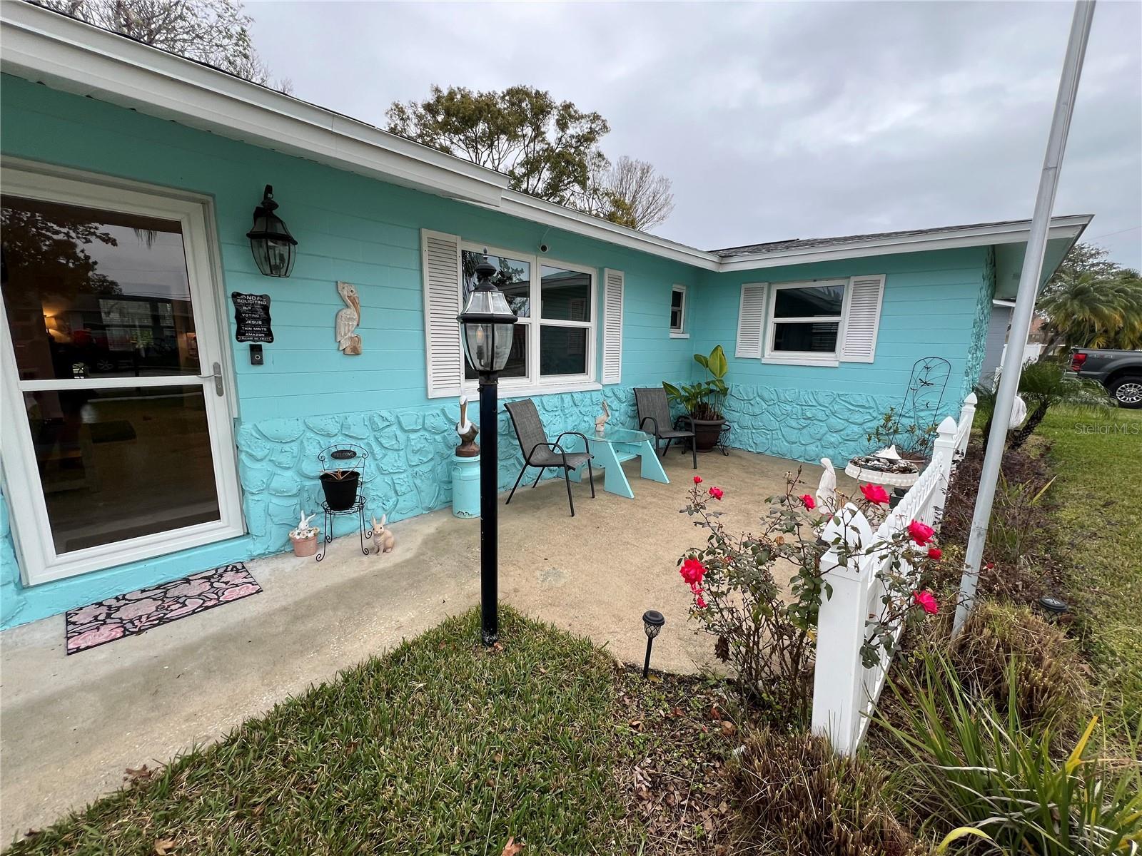 744 BAYWOOD LN, SOUTH DAYTONA, FL, 32119