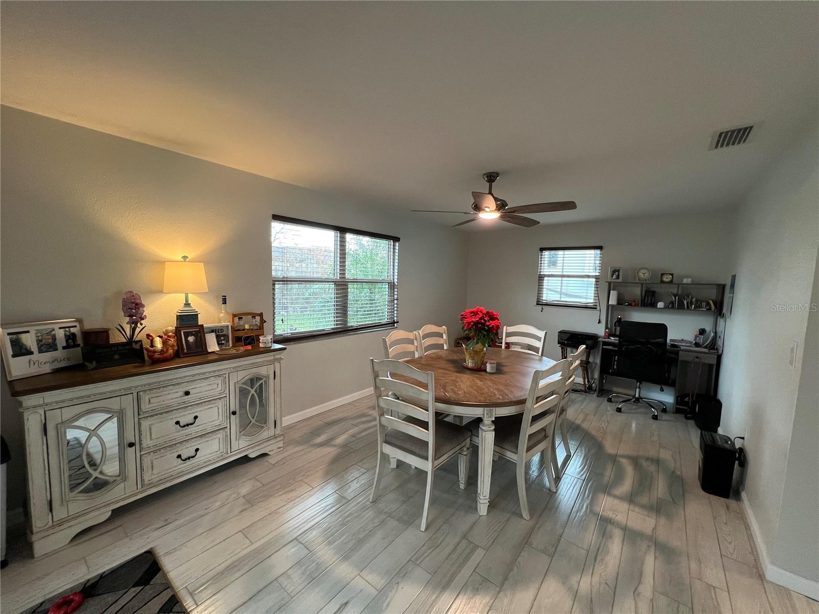 744 BAYWOOD LN, SOUTH DAYTONA, FL, 32119