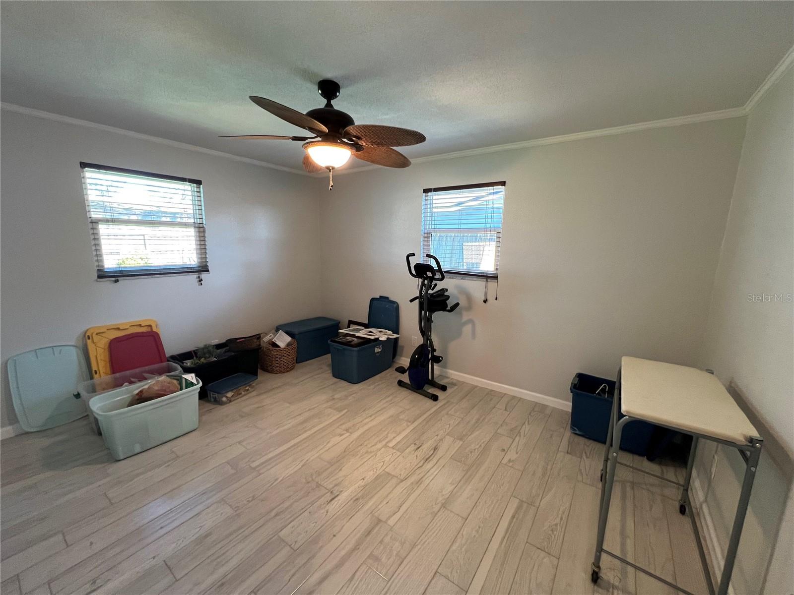 744 BAYWOOD LN, SOUTH DAYTONA, FL, 32119