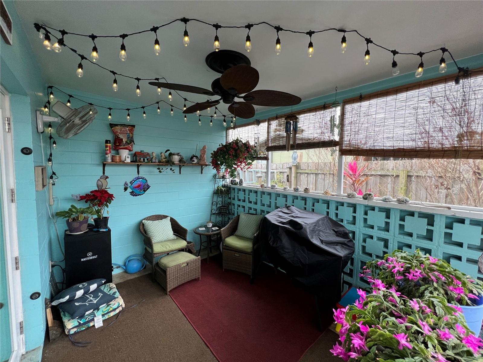 744 BAYWOOD LN, SOUTH DAYTONA, FL, 32119