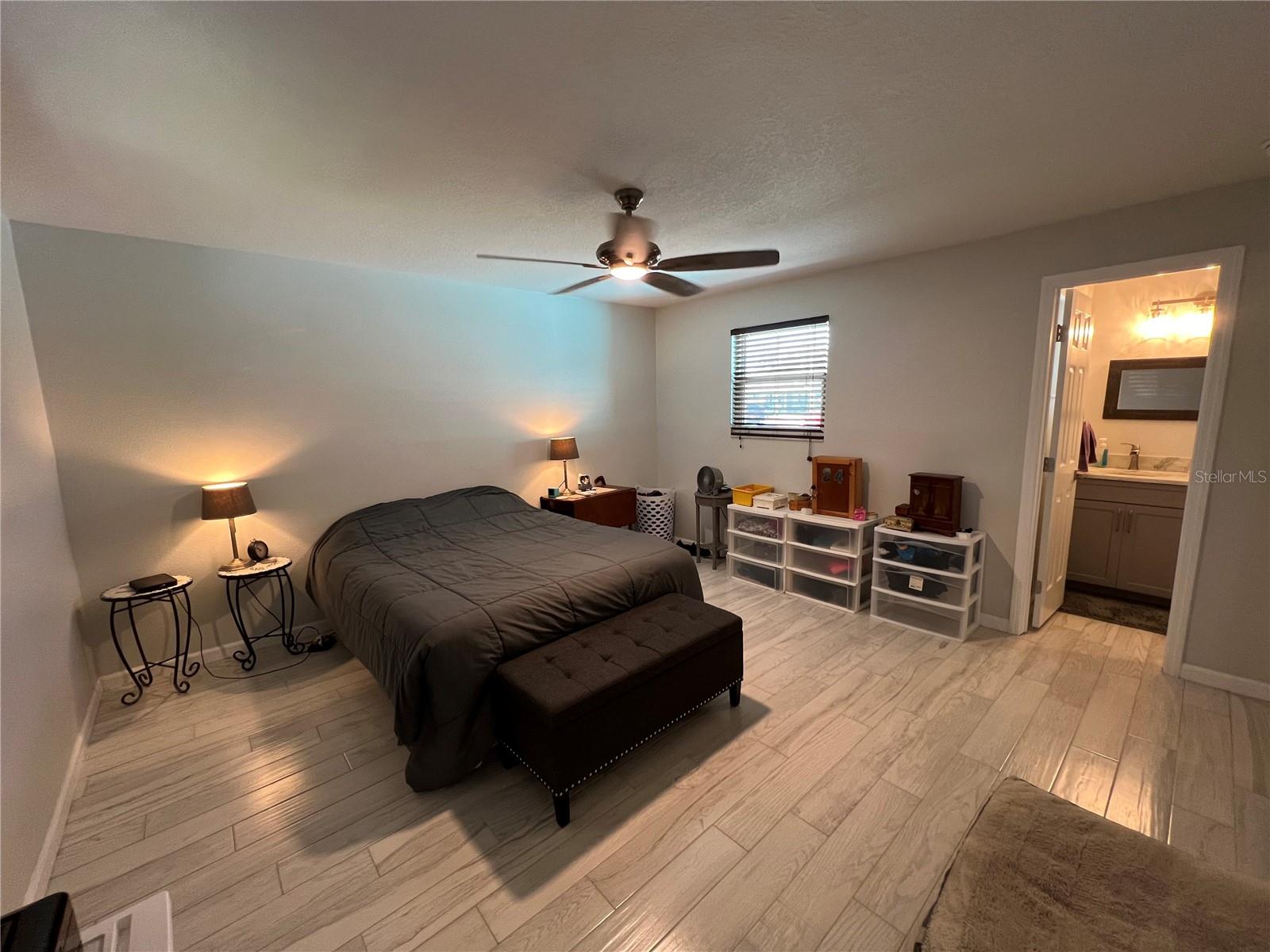 744 BAYWOOD LN, SOUTH DAYTONA, FL, 32119