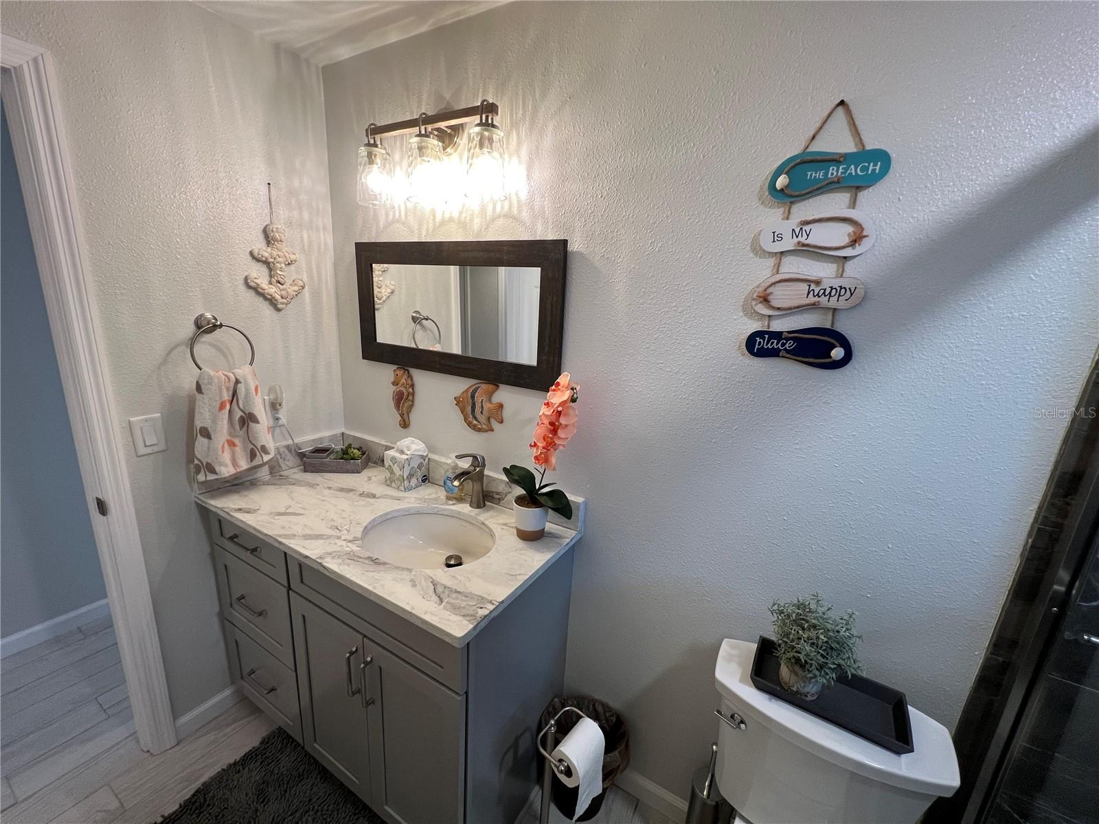 744 BAYWOOD LN, SOUTH DAYTONA, FL, 32119