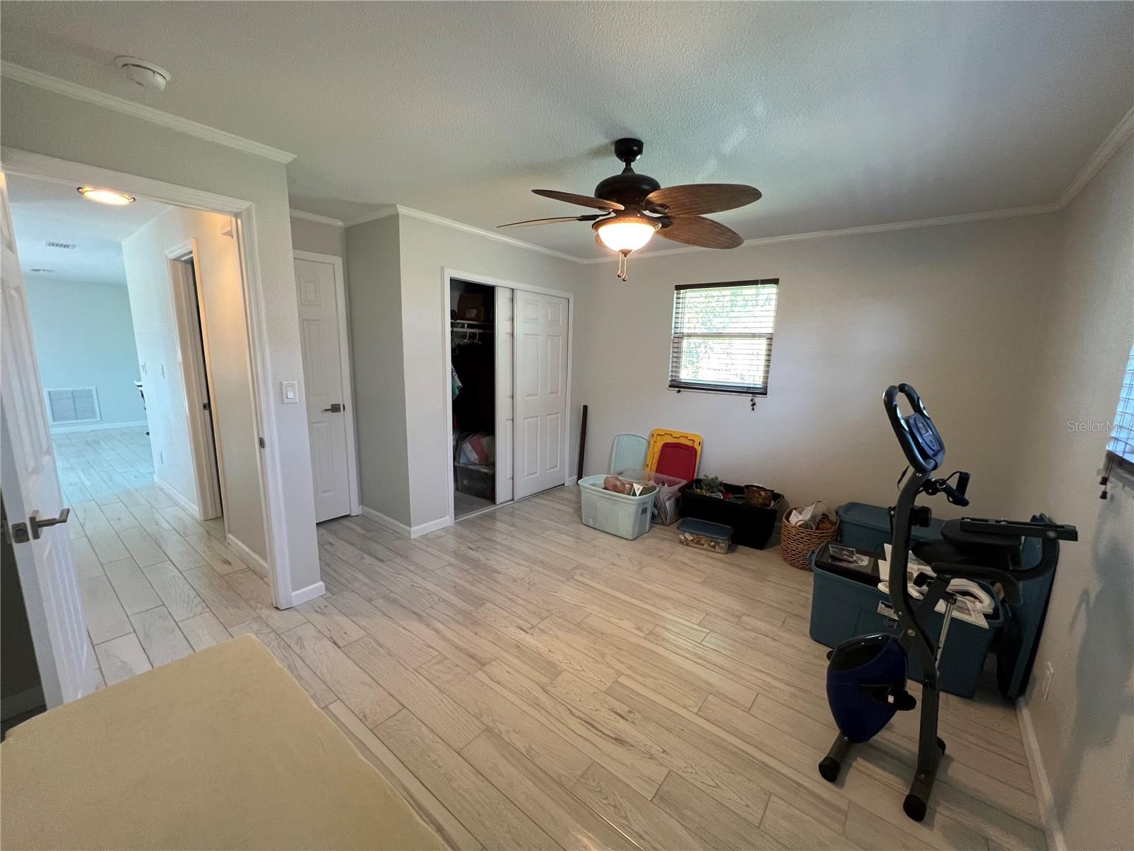 744 BAYWOOD LN, SOUTH DAYTONA, FL, 32119