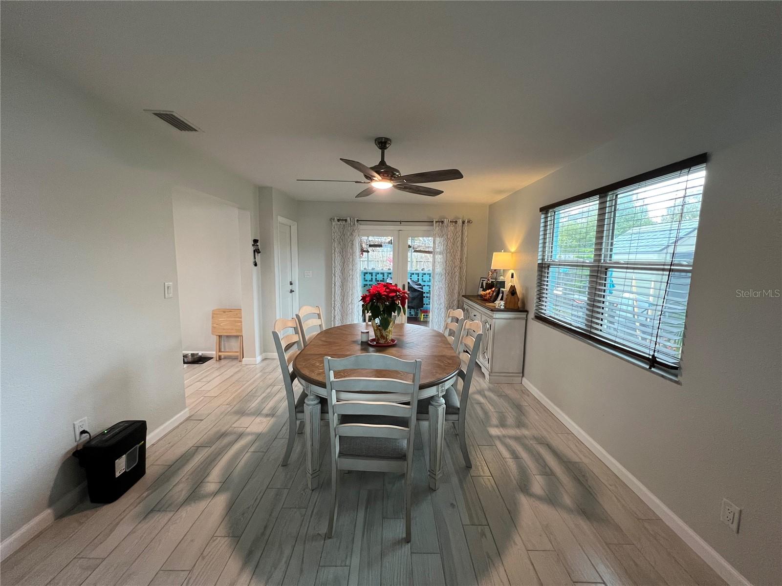 744 BAYWOOD LN, SOUTH DAYTONA, FL, 32119