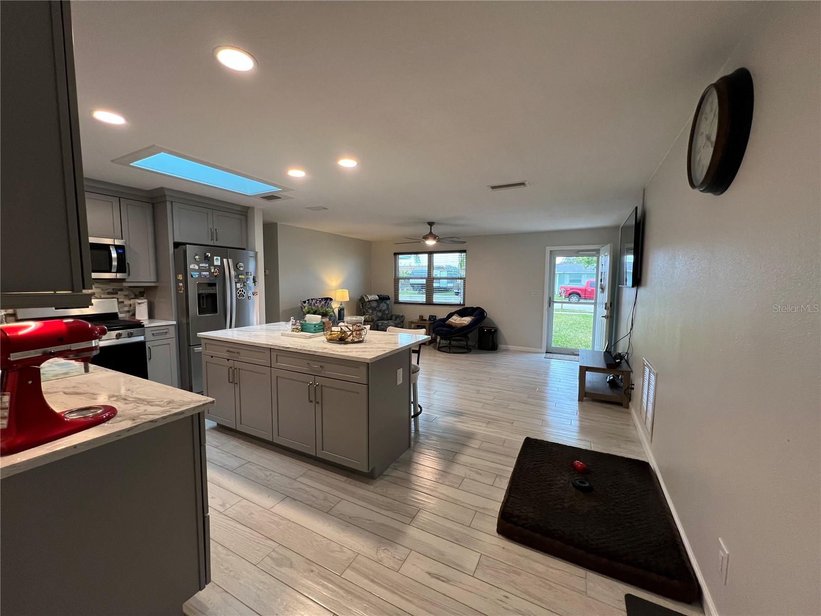 744 BAYWOOD LN, SOUTH DAYTONA, FL, 32119