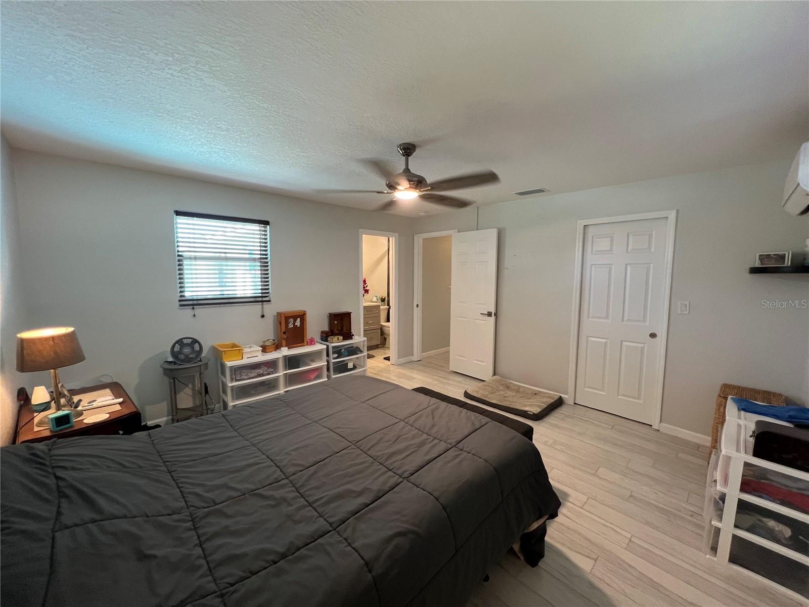 744 BAYWOOD LN, SOUTH DAYTONA, FL, 32119
