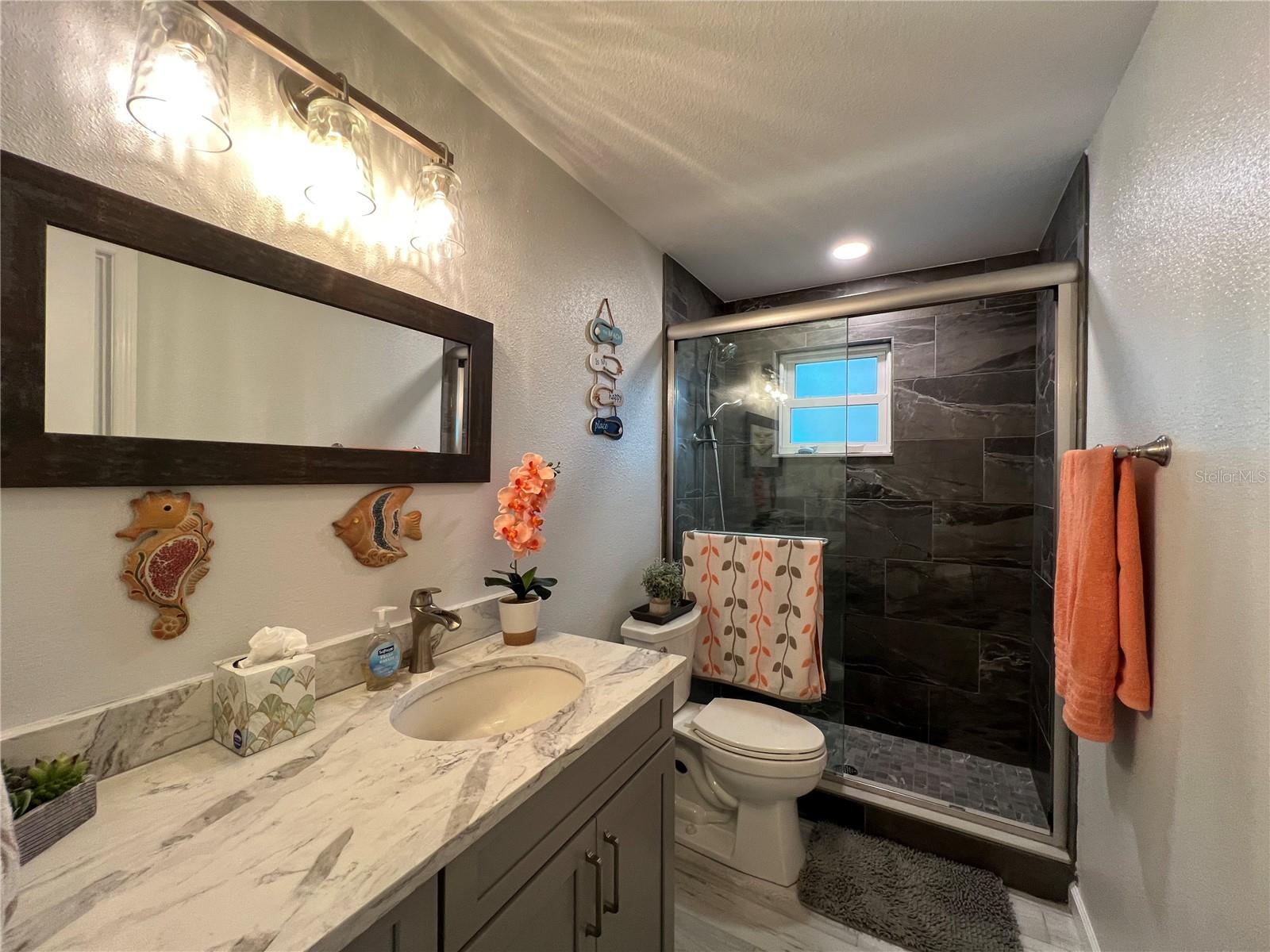 744 BAYWOOD LN, SOUTH DAYTONA, FL, 32119