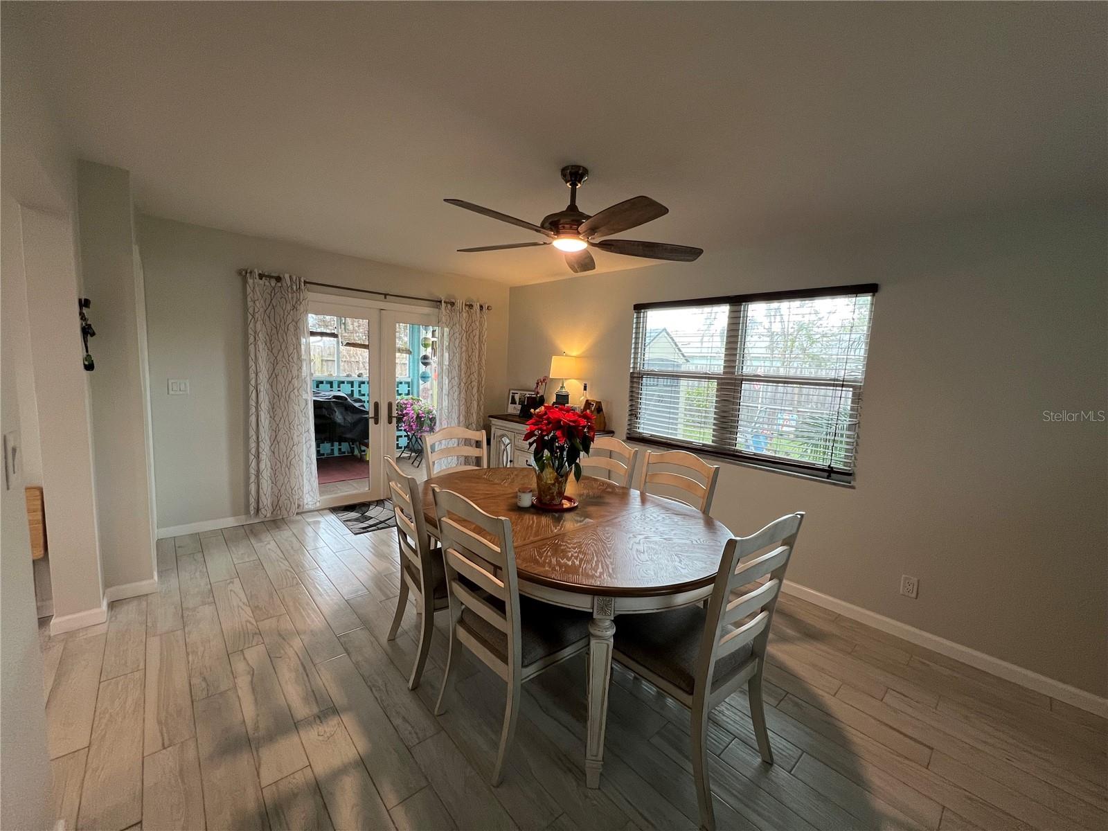 744 BAYWOOD LN, SOUTH DAYTONA, FL, 32119