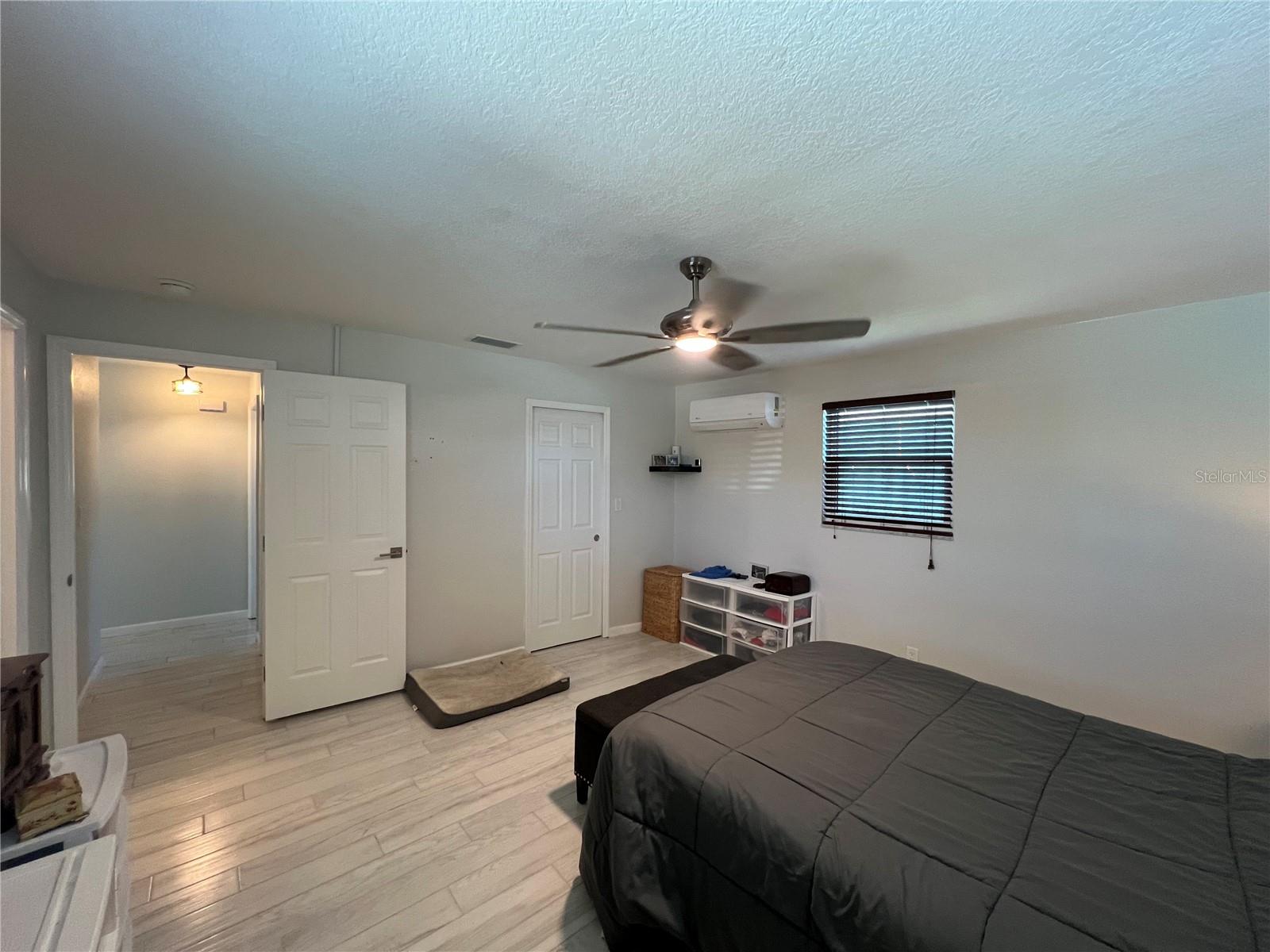 744 BAYWOOD LN, SOUTH DAYTONA, FL, 32119
