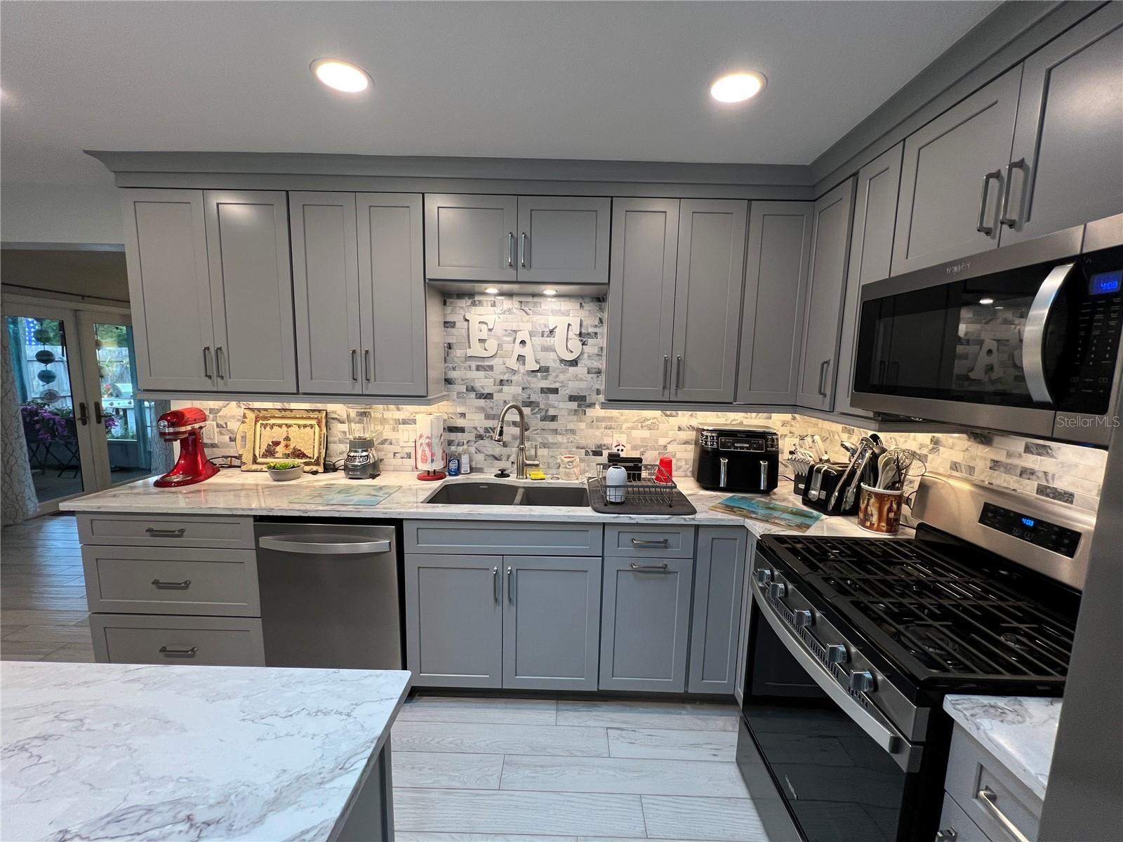 744 BAYWOOD LN, SOUTH DAYTONA, FL, 32119