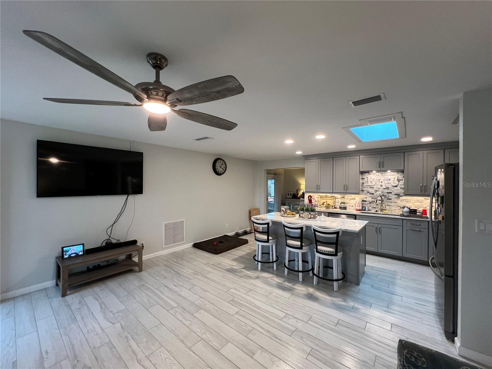 744 BAYWOOD LN, SOUTH DAYTONA, FL, 32119