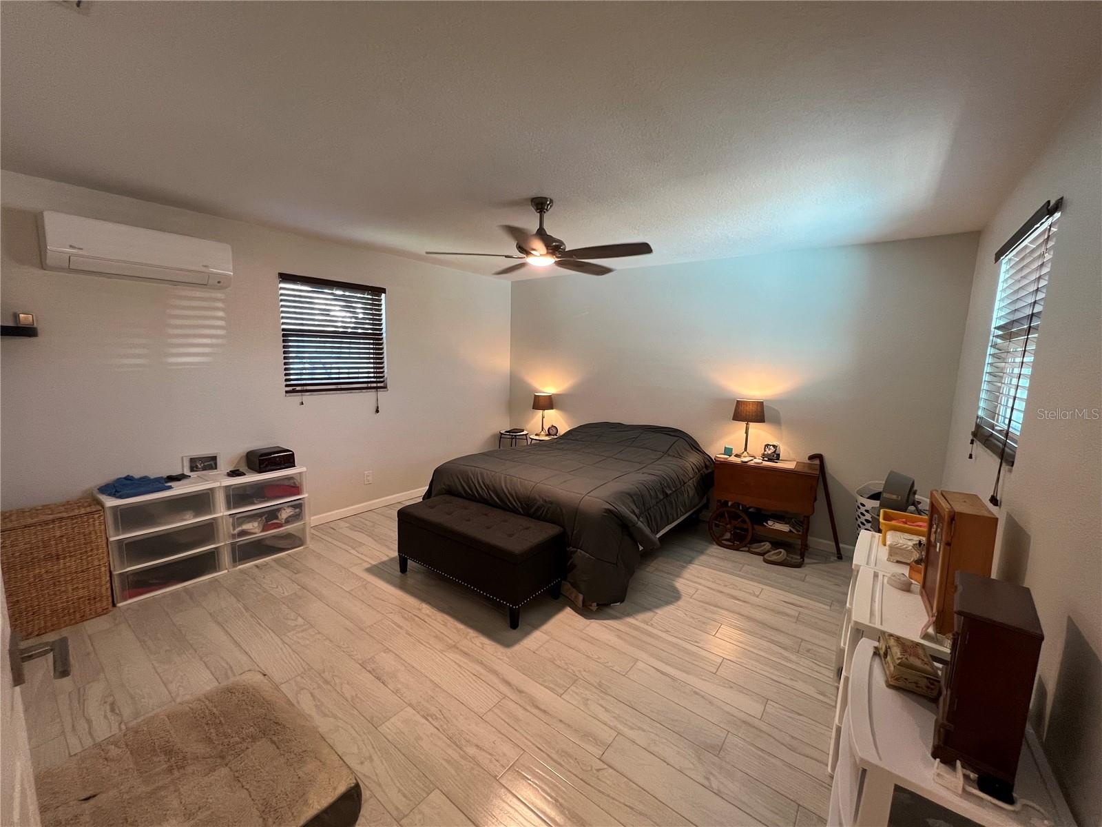 744 BAYWOOD LN, SOUTH DAYTONA, FL, 32119
