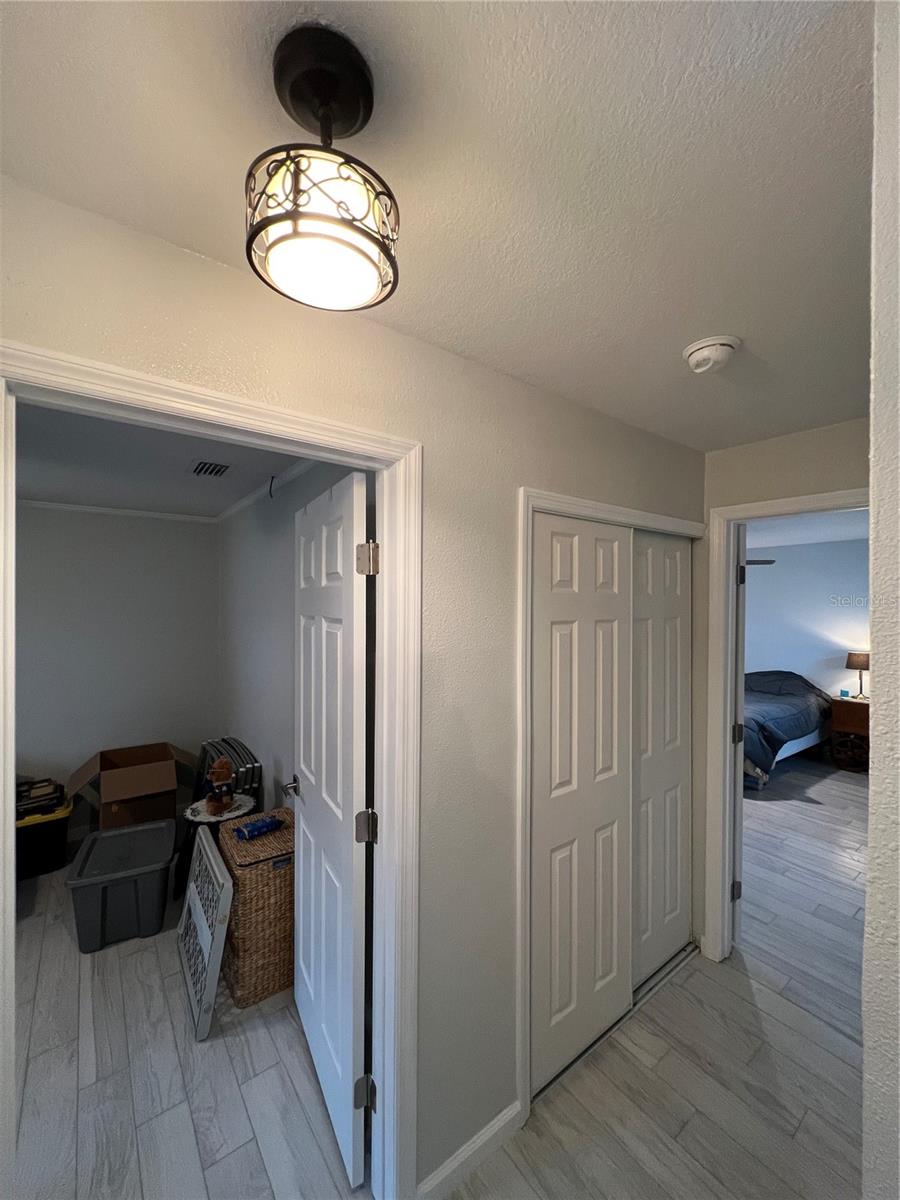 744 BAYWOOD LN, SOUTH DAYTONA, FL, 32119