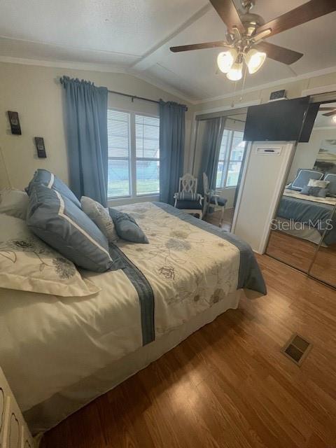 1601 US HIGHWAY 441 SE #129, OKEECHOBEE, FL, 34974