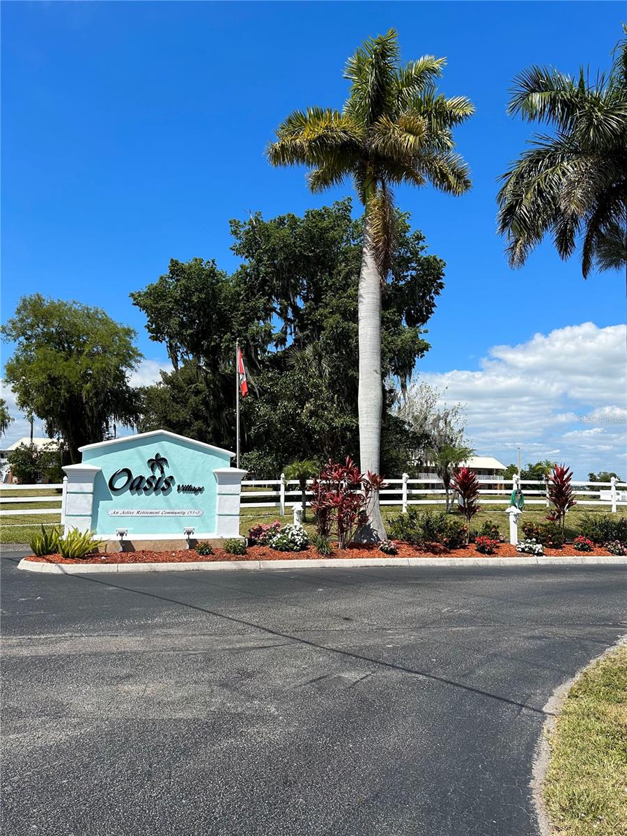 1601 US HIGHWAY 441 SE #129, OKEECHOBEE, FL, 34974