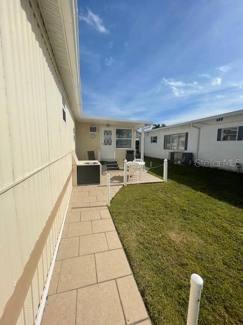 1601 US HIGHWAY 441 SE #129, OKEECHOBEE, FL, 34974